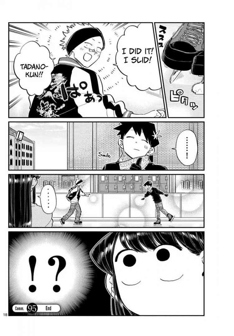 Komi Can